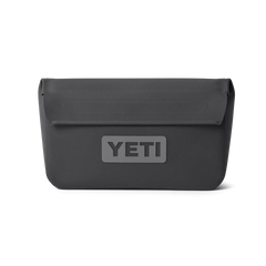 SideKick Dry® 1L Waterproof Gear Case