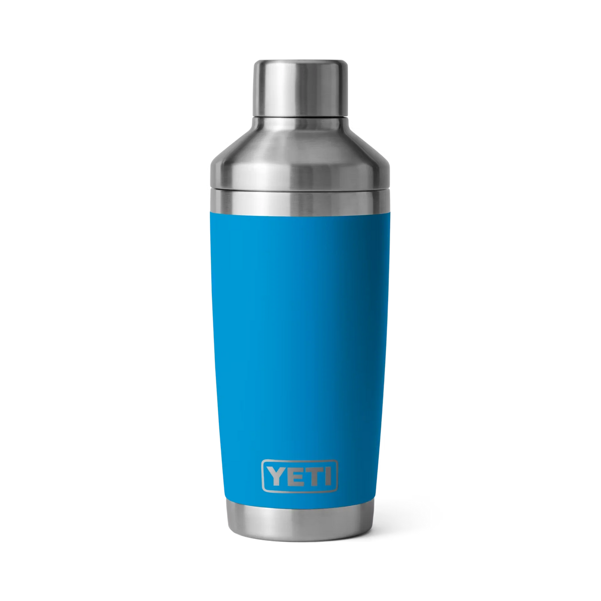 Rambler® 20 oz Cocktail Shaker