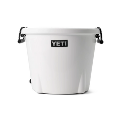 Yeti Tank® 45 Ice Bucket