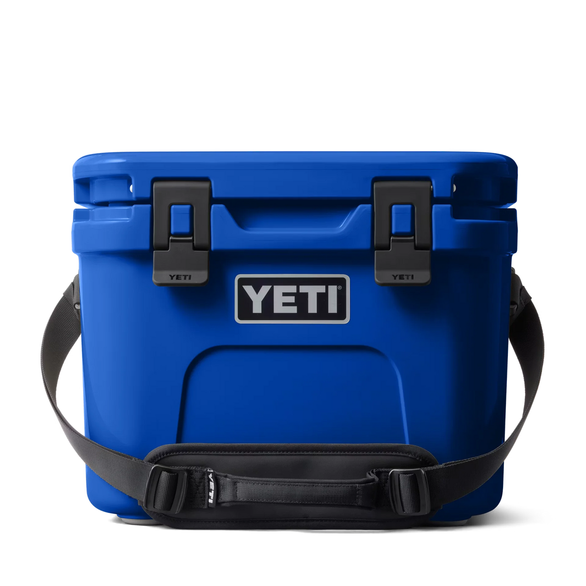Roadie® 15 Hard Cooler