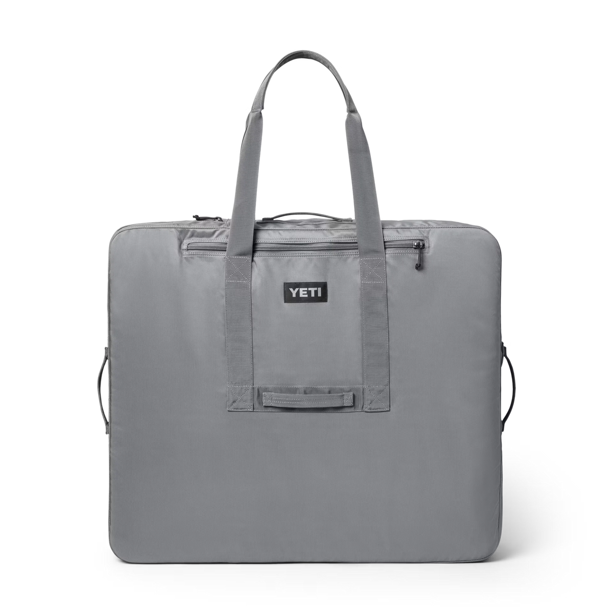 Hondo® Beach Chair Carry Tote