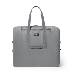Hondo® Beach Chair Carry Tote