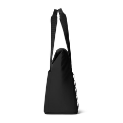 Daytrip® 20L Insulated Tote Bag