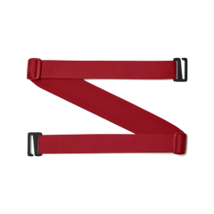 Daytrip™ Shoulder Strap