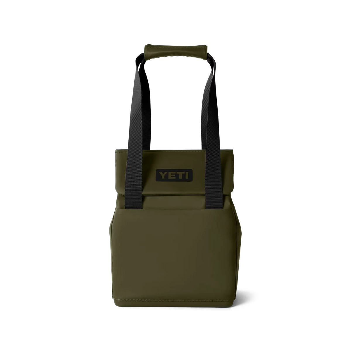 Daytrip® 14L Insulated Tote Bag