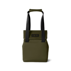 Daytrip® 14L Insulated Tote Bag