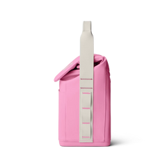 Daytrip® 6L Lunch Bag