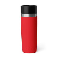 Rambler® 16 oz Travel Bottle