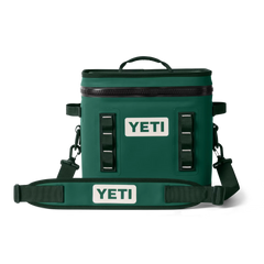 Hopper Flip® 12 Soft Cooler