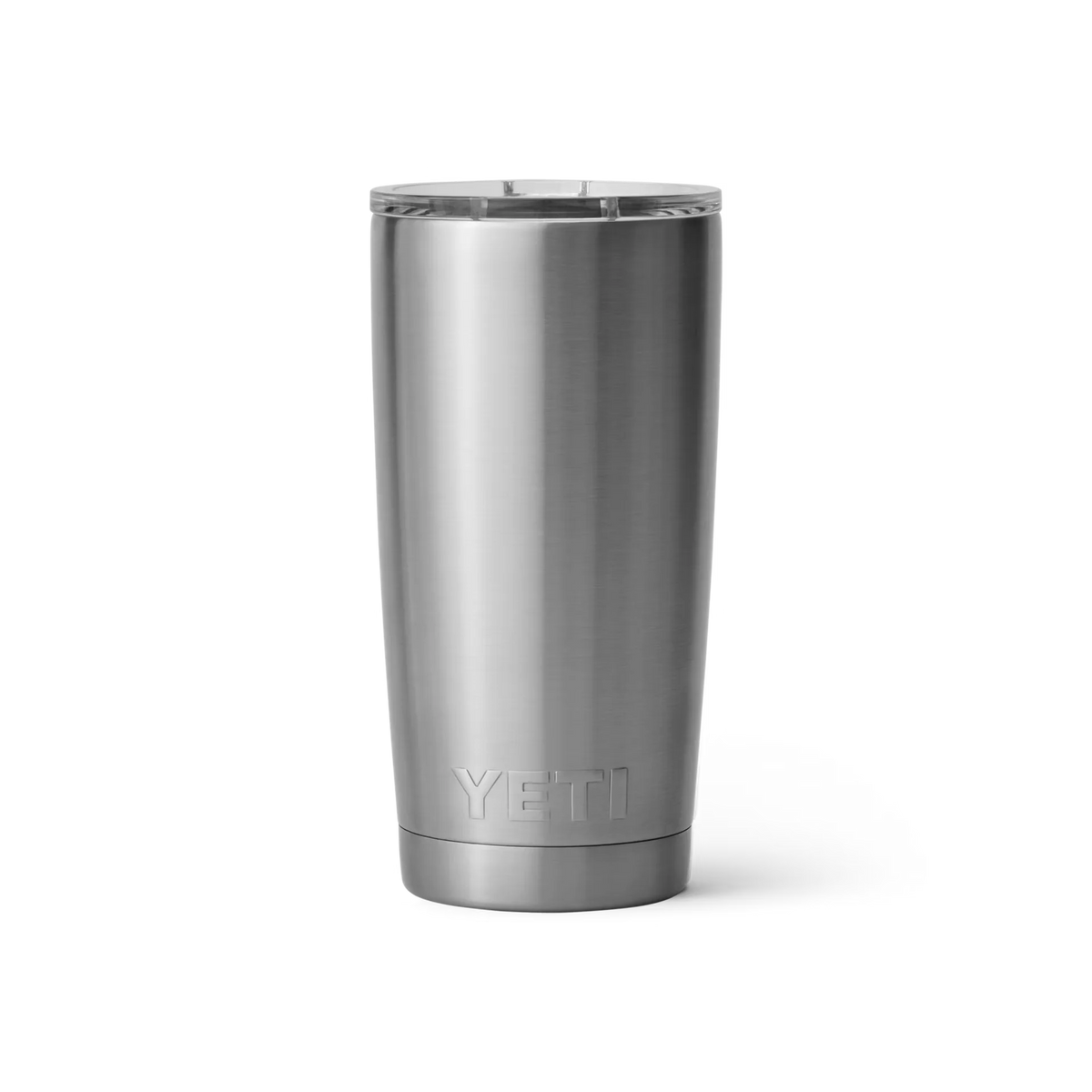 Rambler® 20 oz Tumbler