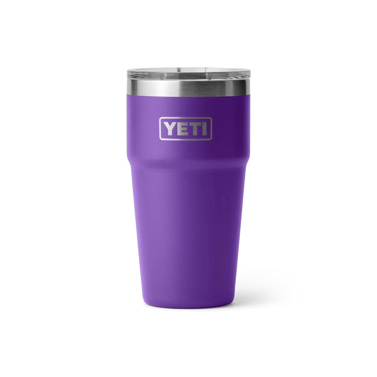 Rambler® 20 oz Stackable Cup