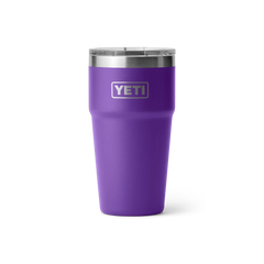 Rambler® 20 oz Stackable Cup