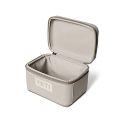 Daytrip® 3L Insulated Snack Box