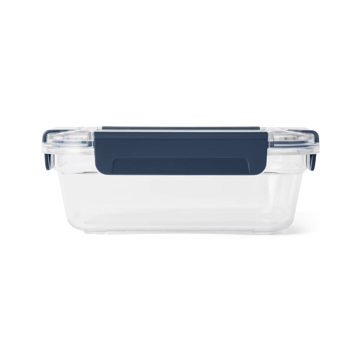 YETI® Medium Plastic Food Storage