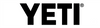 yetisale.de.com