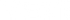 yetisale.de.com